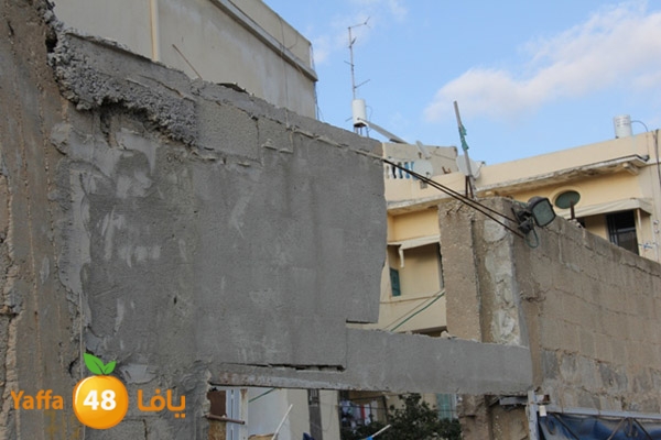 sakis family ard 826 (2).JPG